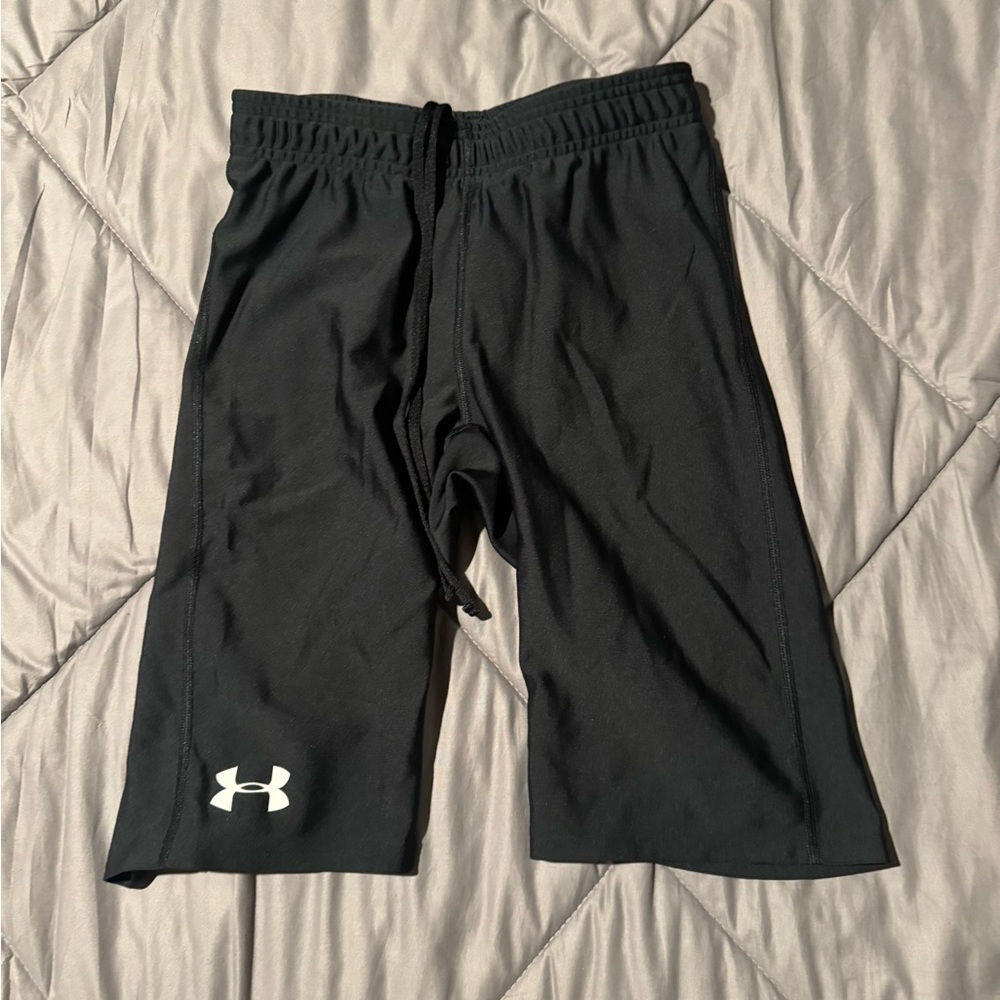 Men’s Under Armour shorts